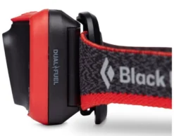 Hoofdlamp Black Diamond Spot 400 Octane -Buitenkampeer Winkel black diamond spot 400 headlamp octane 19 1 1