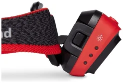 Hoofdlamp Black Diamond Spot 400 Octane -Buitenkampeer Winkel black diamond spot 400 headlamp octane 20 1 1