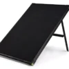Zonnepaneel Goal Zero Boulder 100 -Buitenkampeer Winkel boulder100 angle lg