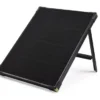 Zonnepaneel Goal Zero Boulder 50 -Buitenkampeer Winkel boulder50 angle lg