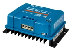 Adapter Goal Zero Yeti MPPT-X 30A For Yeti Tank -Buitenkampeer Winkel c6842135302e327610978b603bc5440c