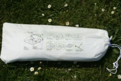 Klamboe Dbug 1- En 2-Persoons -Buitenkampeer Winkel cQgpJ7LC