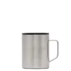 Thermosbeker Mizu Camp Cup Classic Stainless -Buitenkampeer Winkel camp cup stainless 800x