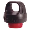 Dop MSR Child Resistant Fuel Bottle Cap 1 Dop MSR Child Resistant Fuel Bottle Cap -Buitenkampeer Winkel childcap20fuel20bottle MSR 2013