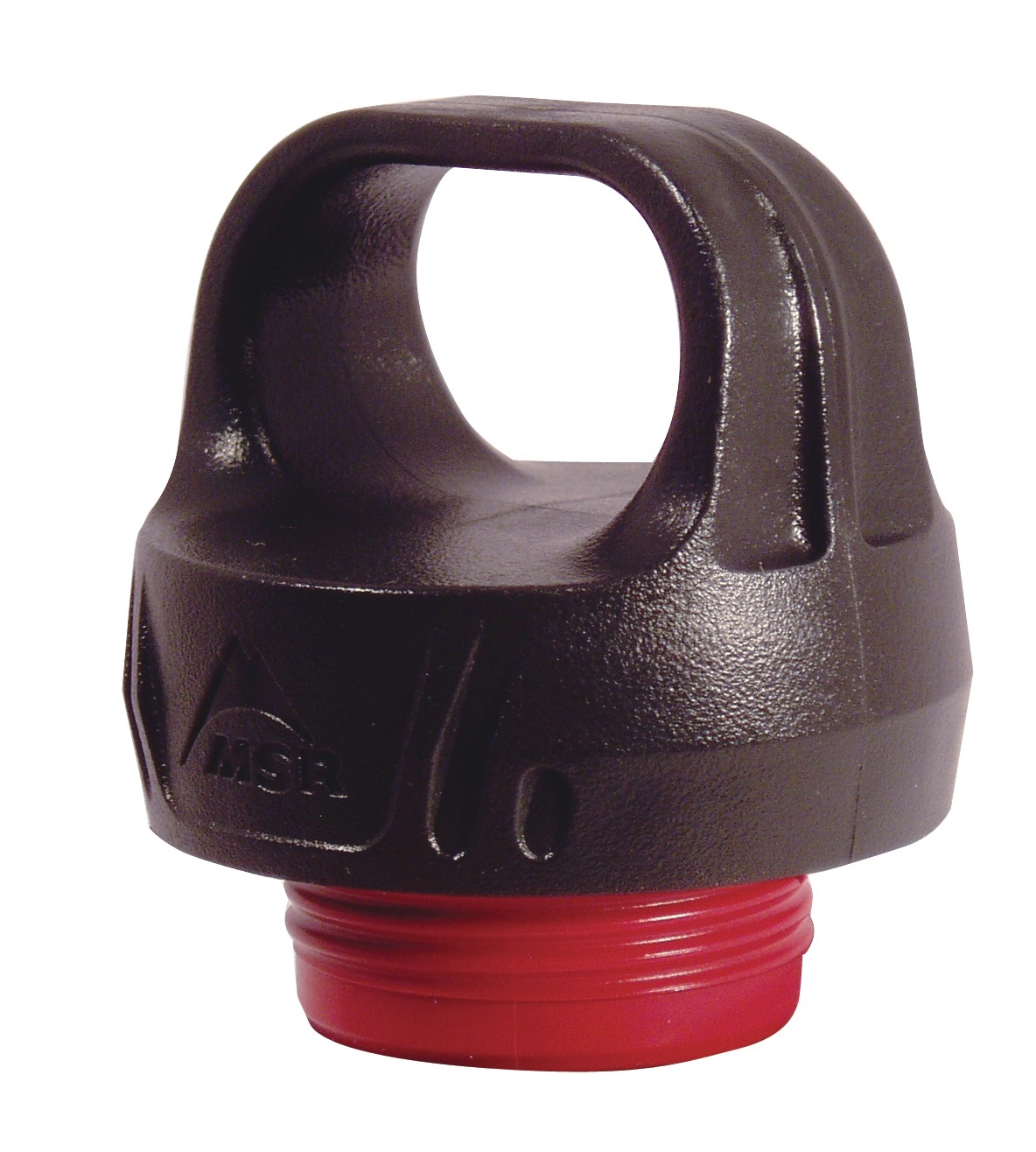 Dop MSR Child Resistant Fuel Bottle Cap