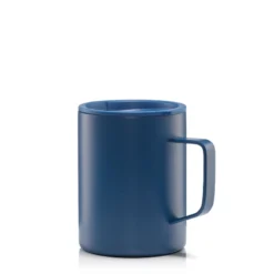 Thermosbeker Mizu Coffee Mug Ocean Blue