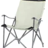Campingstoel Coleman Sling Khaki 2 Campingstoel Coleman Sling Khaki -Buitenkampeer Winkel coleman sling chair khaki