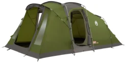 Tent Coleman Vespucci 4