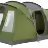 Tent Coleman Vespucci 6 1 Tent Coleman Vespucci 6 -Buitenkampeer Winkel coleman vespucci 6 tent