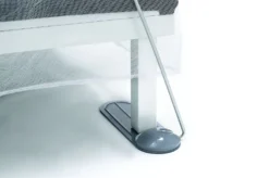 Klamboe Dbug 1- En 2-Persoons -Buitenkampeer Winkel dbug5