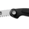 Survivalmes Exchange-A-Blade Saw Gerber -Buitenkampeer Winkel exchangeabladesaw46036n std1 lo