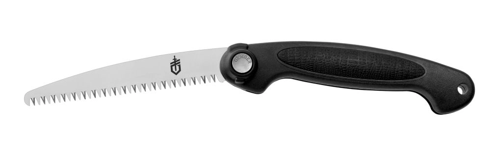 Survivalmes Exchange-A-Blade Saw Gerber 3 Survivalmes Exchange-A-Blade Saw Gerber