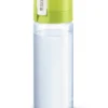 Waterfilterfles BRITA Fill&Go Lime Vital 2 Waterfilterfles BRITA Fill&Go Lime Vital -Buitenkampeer Winkel fill go Vital Lime1