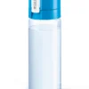 Waterfilterfles BRITA Blue Fill&Go Vital -Buitenkampeer Winkel fill go Vital blue2