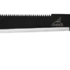 Survivalmes Gator Machete Gerber 1 Survivalmes Gator Machete Gerber -Buitenkampeer Winkel gatormachete