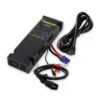 Power Station Goal Zero Yeti Link Car Charging Kit -Buitenkampeer Winkel goal zero yeti link auto ladegerat 92467 8 17 012935