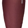 Slaapzak Grüezi Feater The Feet Heater Dark Red 2 Slaapzak Grüezi Feater The Feet Heater Dark Red -Buitenkampeer Winkel gruezi bag heizdecke feater the feet heater dark red 3048 amain