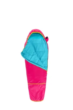 Slaapzak Grüezi Kids Grow Colorful Rose Rose 18 Slaapzak Grüezi Kids Grow Colorful Rose Rose -Buitenkampeer Winkel gruezi bag kinderschlafsack kids grow colorful rose 6161 detail03 720x.jpg