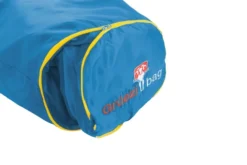 Slaapzak Grüezi Kids Grow Colorful Water Water -Buitenkampeer Winkel gruezi bag kinderschlafsack kids grow colorful water 6160 detail11 720x.jpg
