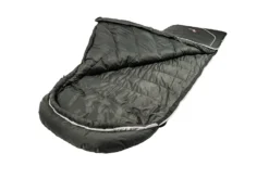 Slaapzak Grüezi Biopod DownWool Summer Comfort Links Deep Forest 7 Slaapzak Grüezi Biopod DownWool Summer Comfort Links Deep Forest -Buitenkampeer Winkel gruezi bag schlafsack biopod downwool summer comfort 5101 5100 detail02