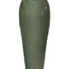 Slaapzak Grüezi Biopod Wolle Survival Greenery 2 Slaapzak Grüezi Biopod Wolle Survival Greenery -Buitenkampeer Winkel gruezi bag schlafsack biopod wolle survival 9240 amain