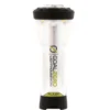 Reislamp Goal Zero Lighthouse Micro Flash -Buitenkampeer Winkel gz lh microflash hero