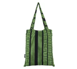 Hangmat Tropilex Family Black Edition Mint 5 Hangmat Tropilex Family Black Edition Mint -Buitenkampeer Winkel hammock black edition mint 20