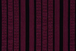 Hangmat Tropilex Family Black Edition Rose -Buitenkampeer Winkel hammock black edition rose 20