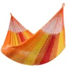 Hangmat Tropilex Family Cancun Fuego -Buitenkampeer Winkel hammock cancun fuego 01
