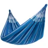 Hangmat Tropilex Double Chill Calm -Buitenkampeer Winkel hammock chill calm 1