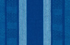 Hangmat Tropilex Double Chill Calm -Buitenkampeer Winkel hammock chill calm 20