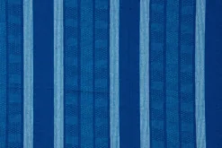 Hangmat Tropilex Double Chill Calm -Buitenkampeer Winkel hammock chill calm 21