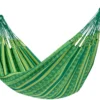 Hangmat Tropilex Double Chill Joyful -Buitenkampeer Winkel hammock chill joyful 1