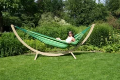Hangmat Tropilex Double Chill Joyful -Buitenkampeer Winkel hammock chill joyful 6000