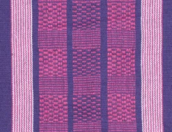 Hangmat Tropilex Double Chill Love -Buitenkampeer Winkel hammock chill love 21