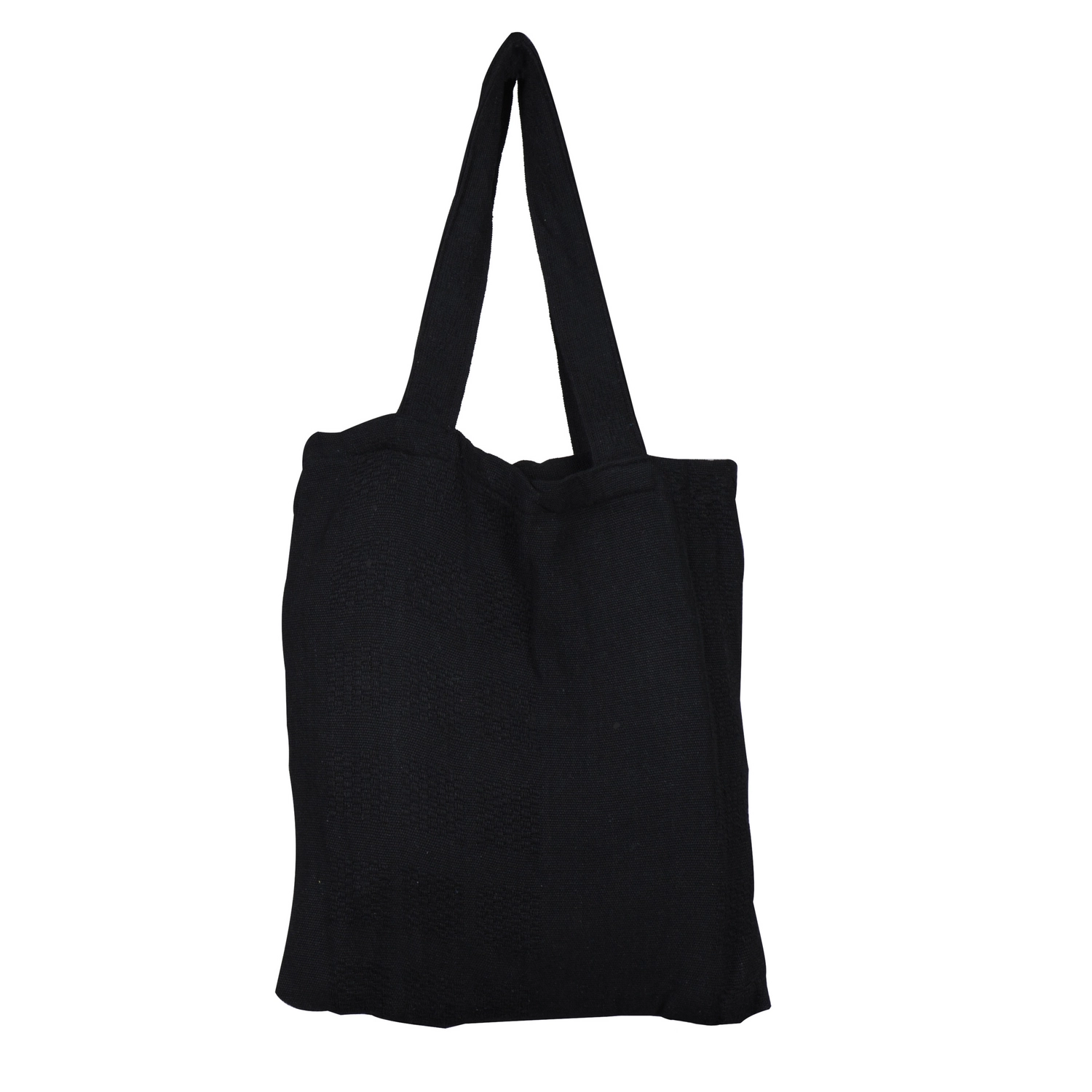 Hangmat Tropilex Double Comfort Black 4 Hangmat Tropilex Double Comfort Black - Afbeelding 2