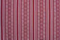 Hangmat Tropilex Double Comfort Bordeaux -Buitenkampeer Winkel hammock comfort bordeaux 20