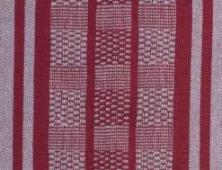 Hangmat Tropilex Double Comfort Bordeaux -Buitenkampeer Winkel hammock comfort bordeaux 21