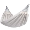 Hangmat Tropilex Double Comfort Pearl -Buitenkampeer Winkel hammock comfort pearl 1