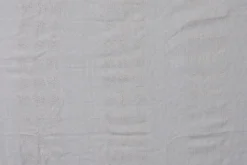 Hangmat Tropilex Double Comfort Pearl -Buitenkampeer Winkel hammock comfort pearl 20