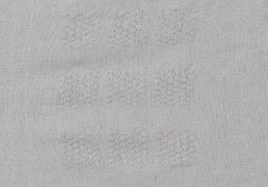 Hangmat Tropilex Double Comfort Pearl -Buitenkampeer Winkel hammock comfort pearl 21