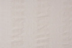 Hangmat Tropilex Double Comfort White -Buitenkampeer Winkel hammock comfort white 20