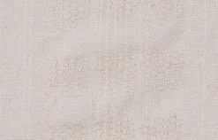 Hangmat Tropilex Double Comfort White -Buitenkampeer Winkel hammock comfort white 21