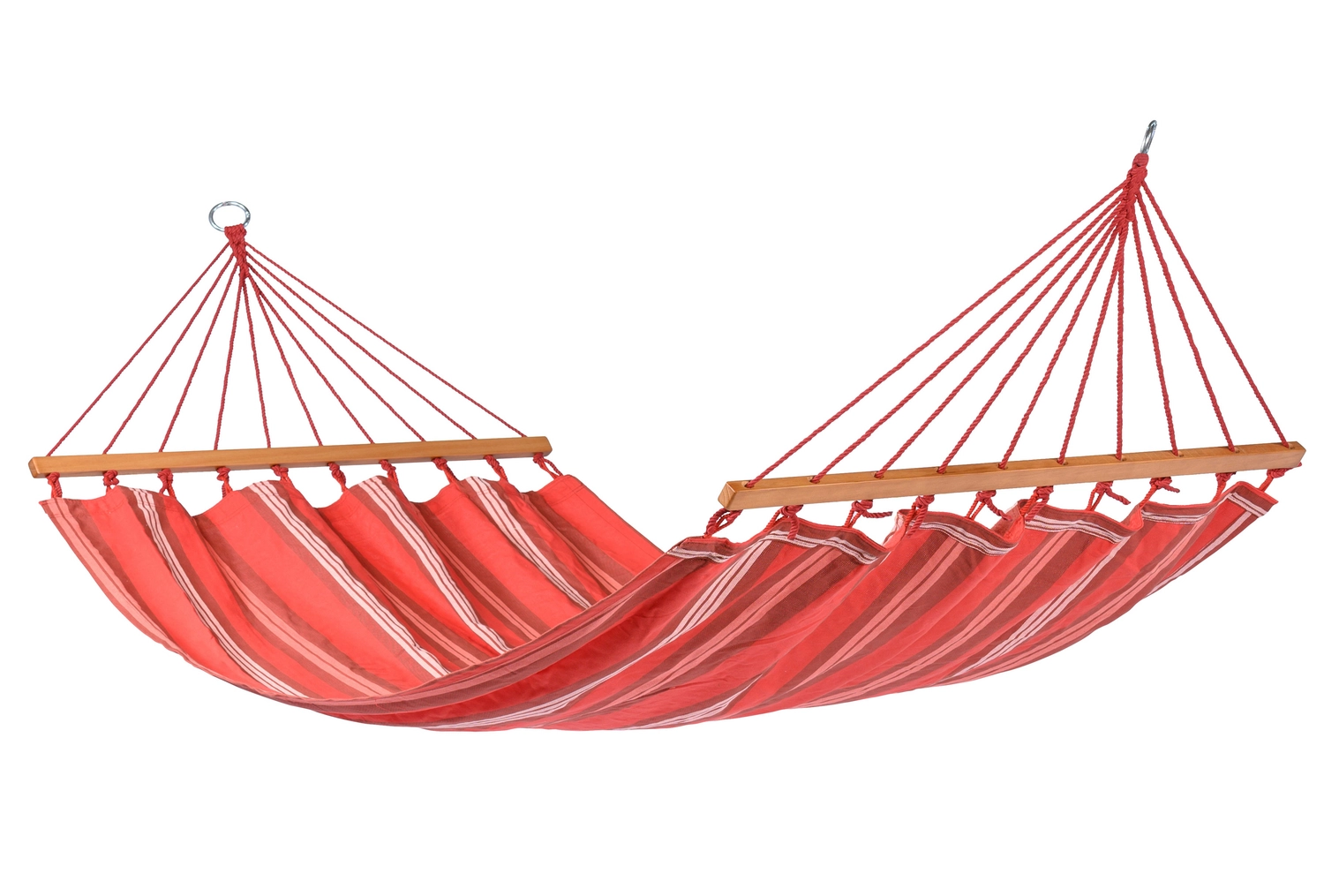 Hangmat Tropilex Single Curaçao Fire 3 Hangmat Tropilex Single Curaçao Fire