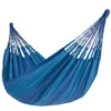 Hangmat Tropilex Single Dream Blue -Buitenkampeer Winkel hammock dream blue 1