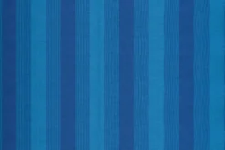 Hangmat Tropilex Single Dream Blue -Buitenkampeer Winkel hammock dream blue 20