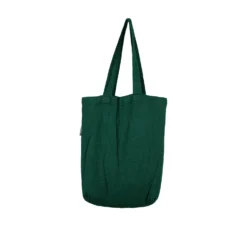 Hangmat Tropilex Family Fine Green -Buitenkampeer Winkel hammock fine green 10