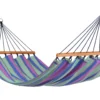 Hangmat Tropilex Single Haïti Blueberry -Buitenkampeer Winkel hammock haiti blueberry 01