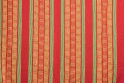 Hangmat Tropilex Double Lazy Happy -Buitenkampeer Winkel hammock lazy happy 20