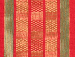 Hangmat Tropilex Double Lazy Happy -Buitenkampeer Winkel hammock lazy happy 21